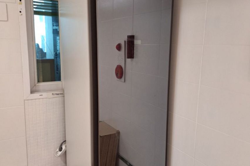 원룸Type1 307호 7번째 이미지