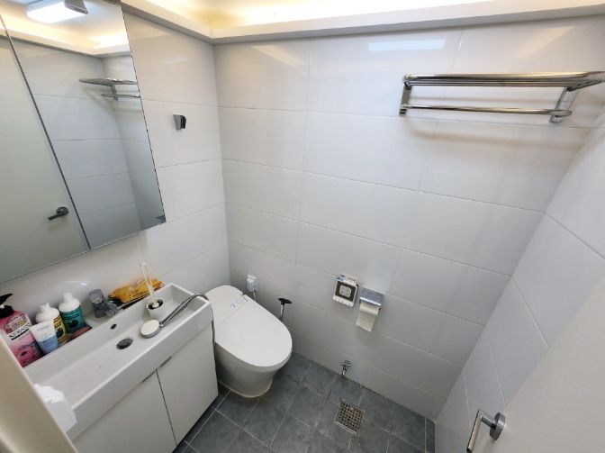 케이 달빛 경복궁역 5 2번째 이미지