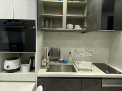 서울대병원 5분 풀옵션 14번째 이미지