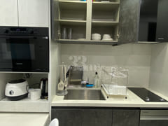 5 minutes from Seoul National University Hosp 14th image