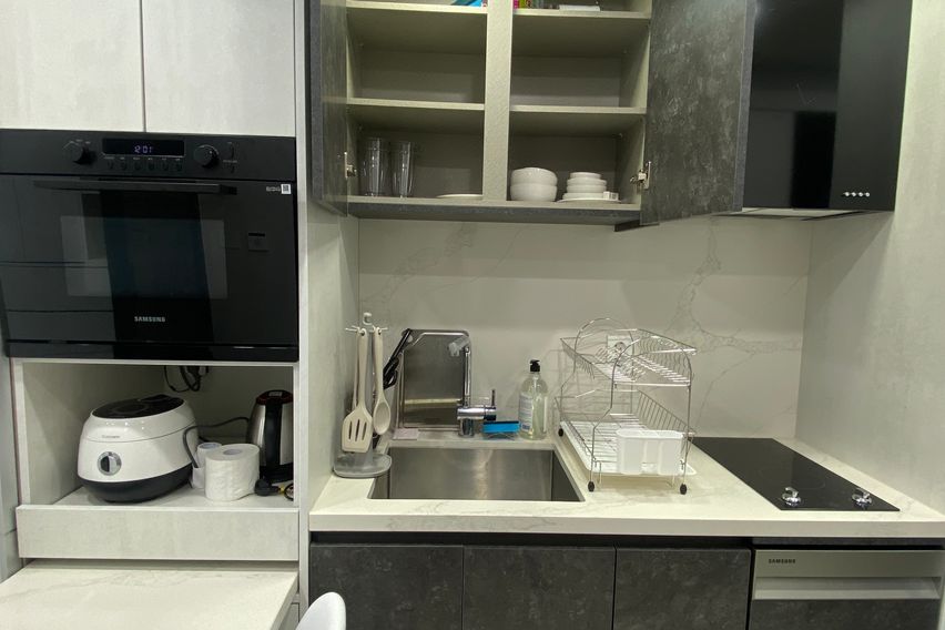 서울대병원 5분 풀옵션