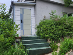 Studio apartment in Ganghwa-do 4th image