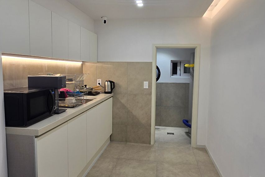 한달살기 편한 두류역 14번째 이미지