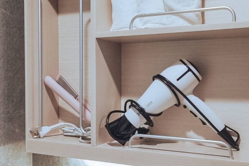 인테리어 예쁘게 꾸민집