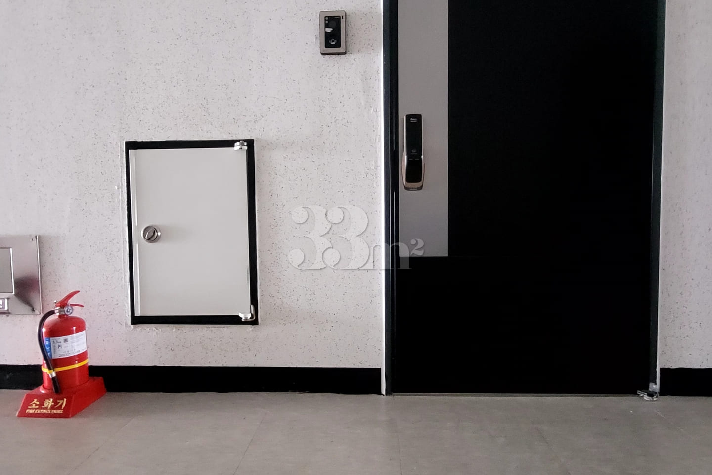 ※Officetel 2 minutes from Osan Station 10th image