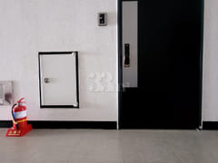 ※Officetel 2 minutes from Osan Station 10th image