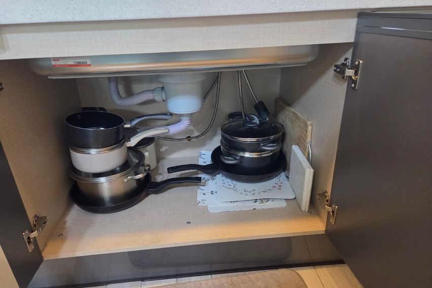 넓고 편안한곳 집 6번째 이미지