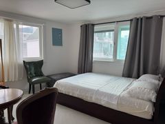 수성구,대형룸,4룸 15번째 이미지