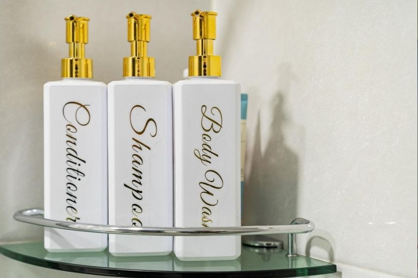 스테이여주 일반(퀸) 5번째 이미지