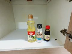충대병원 도보권 2호 9번째 이미지