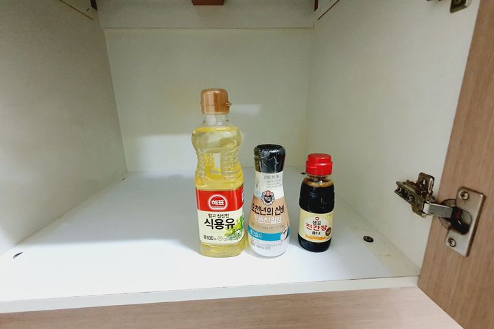 충대병원 도보권 2호 9번째 이미지