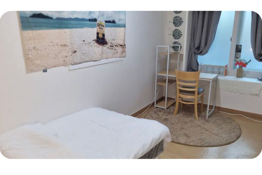 홍대&신촌학생환영202