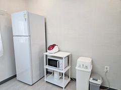 동대구역 단독주택 8번째 이미지