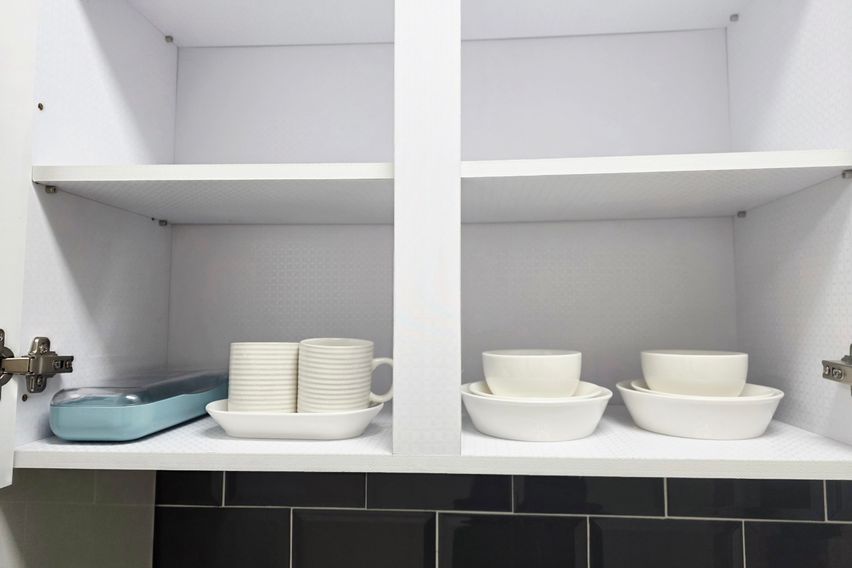 깔끔한 풀옵션 원룸