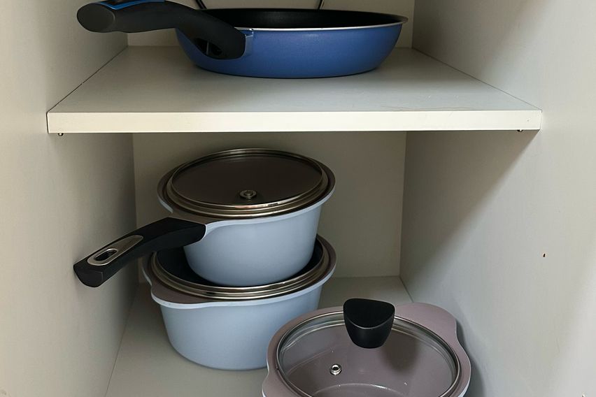 광화문 경복궁 깔끔