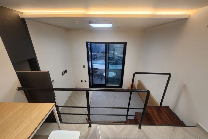 양천향교역테라스하우스 7번째 이미지