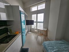 반달섬오션코너뷰28층 12번째 이미지