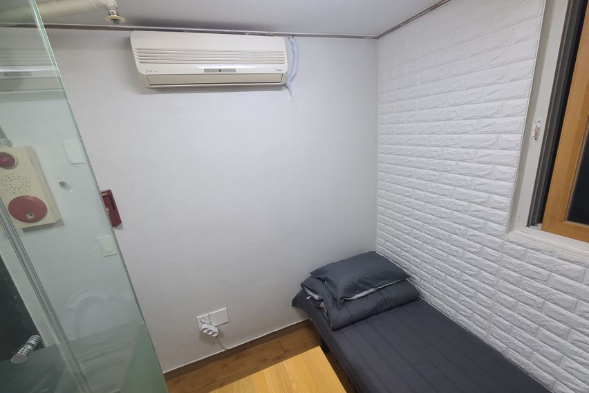 신사역 신사고시텔406 2번째 이미지