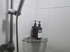 혼자여도 안심! 교통짱 9번째 이미지