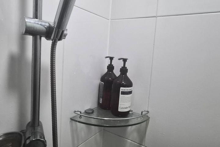 혼자여도 안심! 교통짱 9번째 이미지