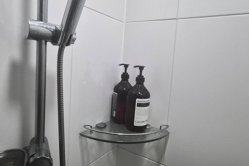 혼자여도 안심! 교통짱