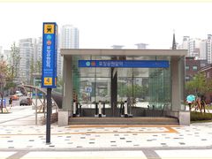 용산🏅홍대-역세권핫플 6번째 이미지