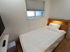 아트앤스테이 C303 0번째 이미지