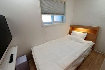아트앤스테이 C303
