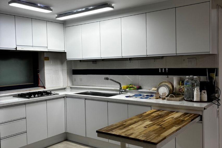 조용한쉼이 있는곳 4번째 이미지