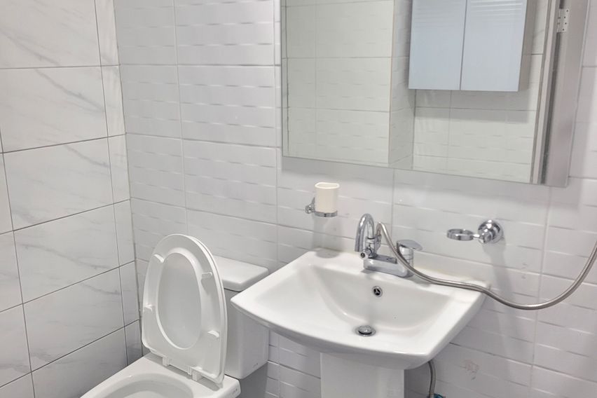 풀옵션☆로암하우스2