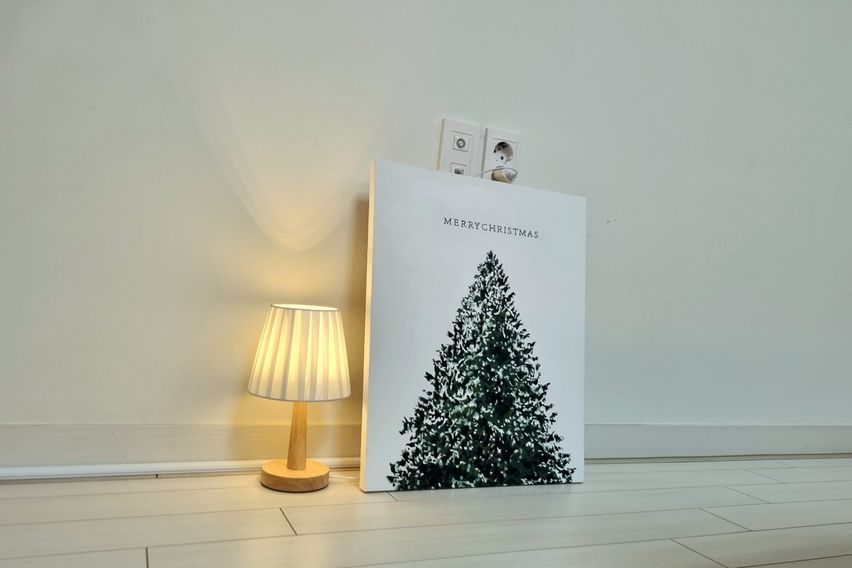 양산🌼테라스 풀옵션1