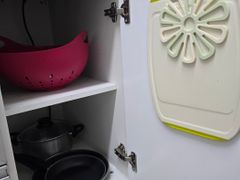 목동 11단지 풀옵션 14번째 이미지