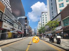 도담동 까사리움D 5번째 이미지