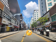 도담동 까사리움D 5번째 이미지