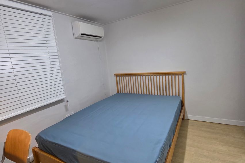 성신여대 정문 아늑원룸