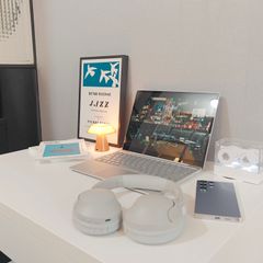 디럭스 더블룸4 방 이미지