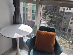 신논현역 인근 풀옵션 6번째 이미지