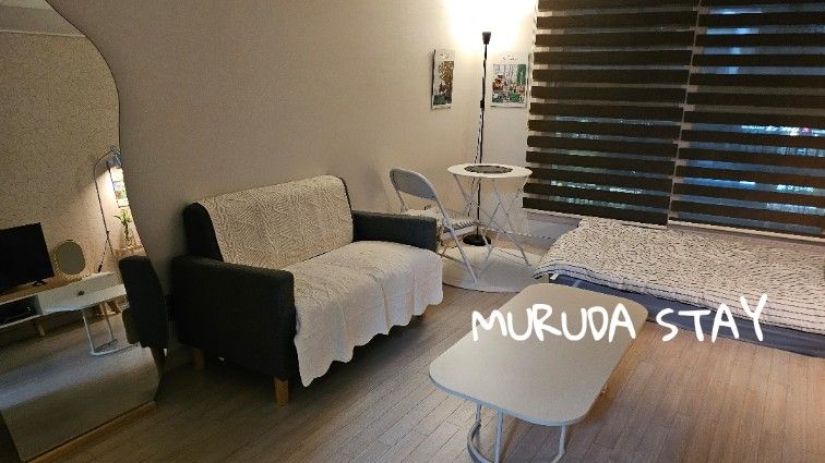 충대병원,세종청사도보