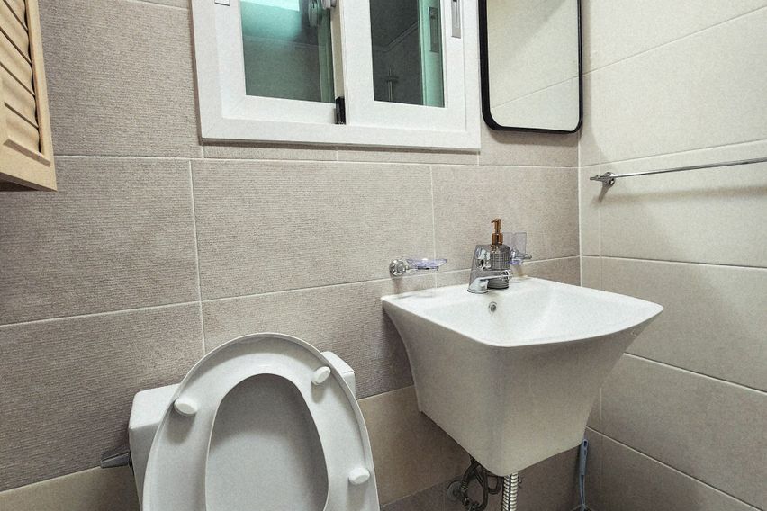 경북대 이쁘고 아늑한  14번째 이미지