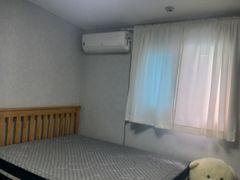 Sunny House Unit 201 1th image