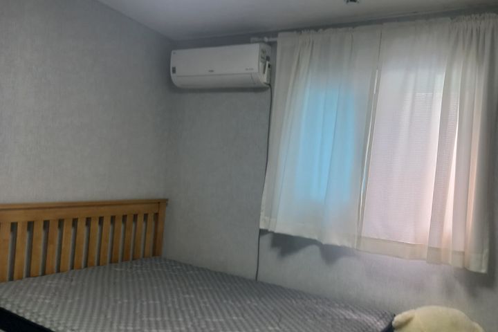 Sunny House Unit 201 1th image