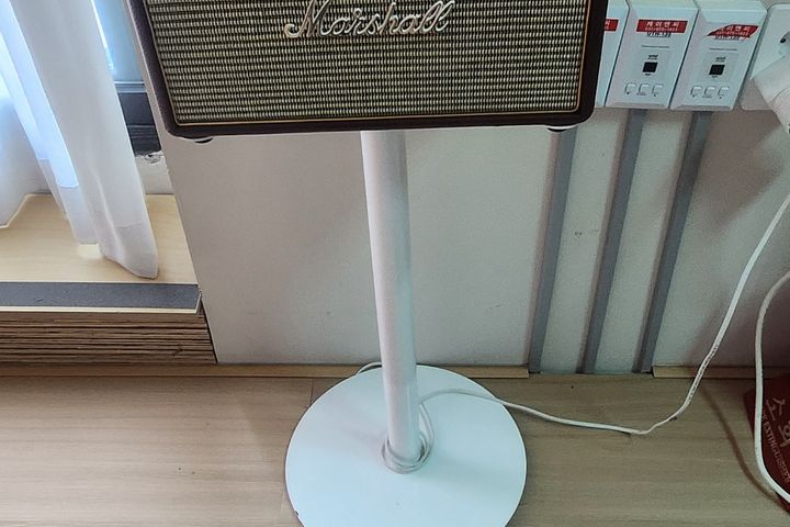울산 강동 루프탑 층 11번째 이미지