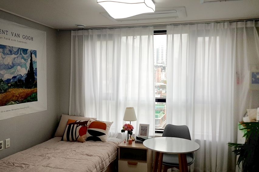 광명33-광명사거리역6 0번째 이미지