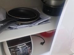 중산지,방2,경산역 D 14번째 이미지