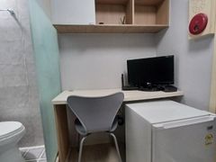 리모델링 죽전 고시원 3번째 이미지