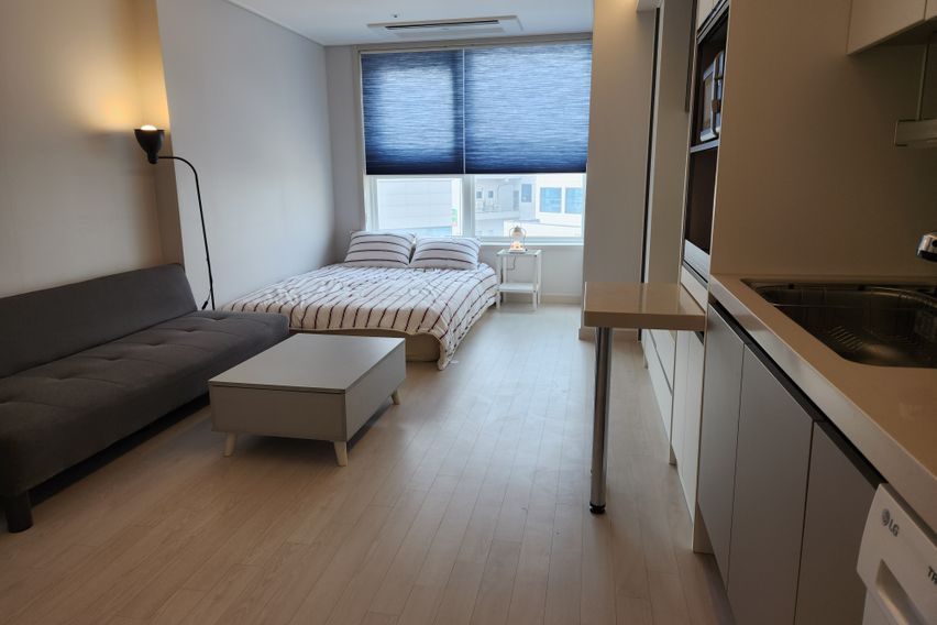 안성IC평택용이동1.5 5번째 이미지