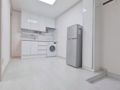 * Fully renovated 2-room apartment near Hapje 0th image