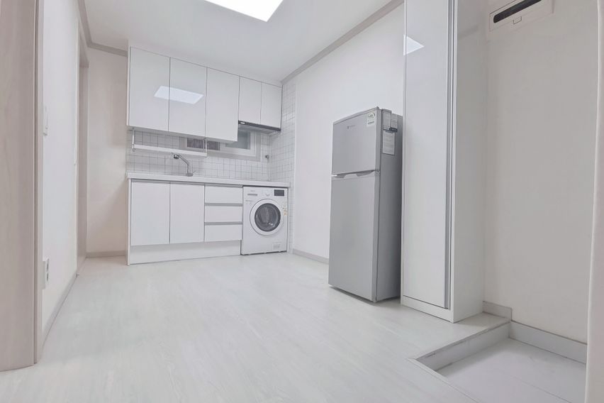 *한강근처합정올수리2룸