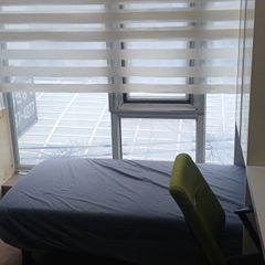 R01 Unit Image
