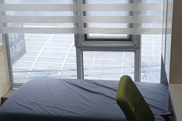 R01 0번째 이미지